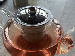 -忆咖啡观景餐厅(桂林象山公园店)