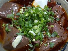 -杨三娘跷脚牛肉(羊子山西路店)