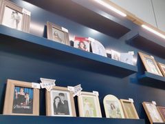 -海马体照相馆(广州新世界云门New park店)
