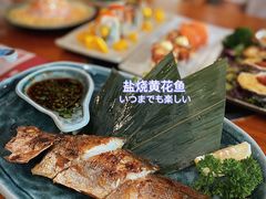 -潮澎派·潮州菜(南国明珠店)