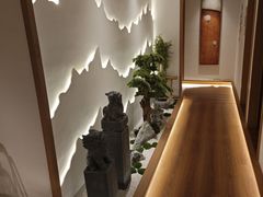 -宜养堂·按摩·SPA·调理艾灸(仙林生命科技园店)