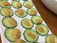 -银子铁板烧料理自助餐(人民广场店)