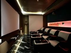 -江南足纪·影院足道·轻奢SPA(京基水贝店)