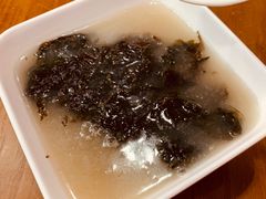 -其美潮州鱼旦粉世家(花城汇南区分店)