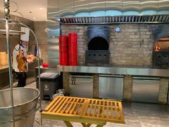 -壹零捌道·北京烤鸭(车公庄店)