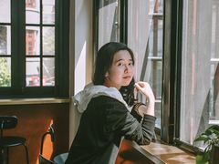 -思南书局(复兴中路店)