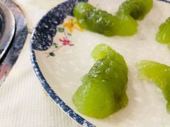 -凯盈阁·顺德私房菜·桑拿鸡