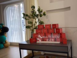 点击看大图 -妆点秀·Beauty Show美妆美肤中心