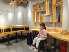 -书亦烧仙草(西宸天街店)