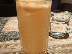 -良木缘咖啡西餐(太古里店)