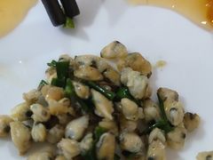 -车头老二大排档(金城步行街店)