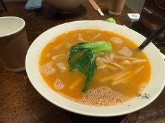 -漆黑觉米粉(三里屯店)