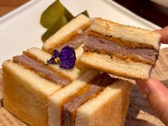 -和牛食堂•BISTRO(广州首店)