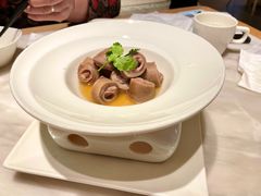 九转小肠-莆田餐厅PUTIEN(金融街购物中心店)