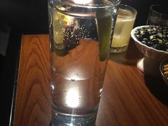 -鸡尾酒实验室酒吧(隆礼路店)