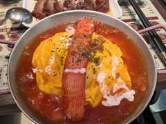 -九龙冰室(徐汇日月光店)