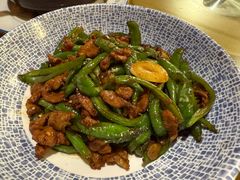 -老乡村(南湖路店)