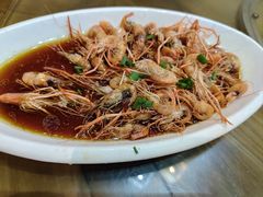 -瀏河老街土菜館(浏河店)