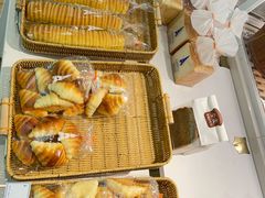 -LanTa蓝塔烘焙(锦艺城店)