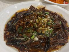 -金时代顺风大酒店(协泰店)