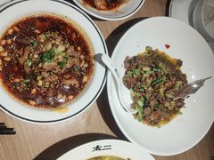 -新太二·鲜料川菜(晶耀前滩店)