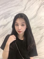 -MT·ID 烫发.染发.接发SALON