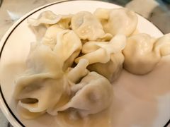 -叁拾壹克饺子·东北菜(国贸店)