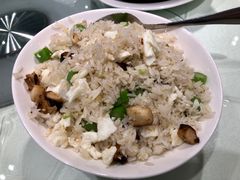 -东海海鲜酒家(流花店)