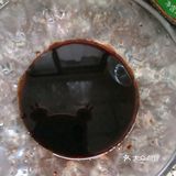 色香味俱全的鸡翅，吃在嘴里，甜在心里