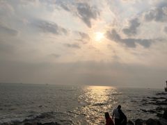 -冠头岭