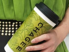 -霸王茶姬(五一路店)
