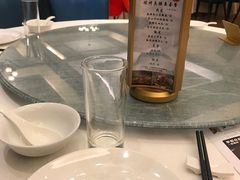 -梦都海鲜酒家(万达广场江桥店)