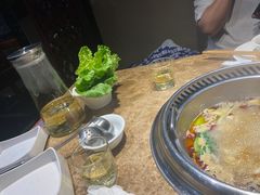 -七欣天香辣蟹火锅(苏州东大街店)