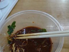 -百年德园(侯家塘店)