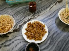 -再回首鸡肉米线(人民路一店)