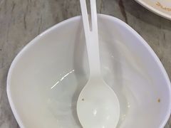 -南锣南门(东方银座店)
