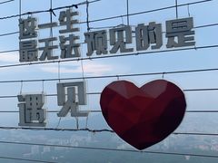 -青岛电视塔