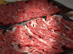 -三毛牛肉店(福强店)