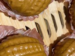 养生核桃包-鸡毛店·川菜(双楠店)