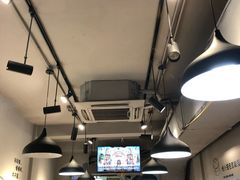 -笼铭坊(北蔡店)