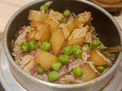 -米店·云南菜(南门店)