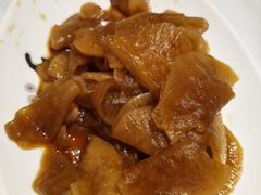 -赖胖子肉蟹煲(上邦百汇城店)