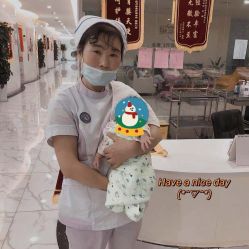 点击看大图 -纵享怡月月子中心(西稍门店)