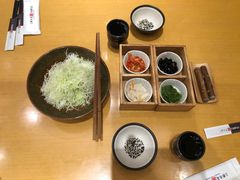 -胜博殿日式炸猪排(西红门店)