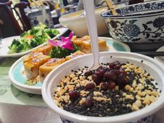 -清真·老兰家(兴善寺西街总店)