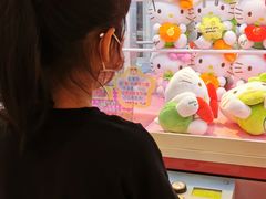 -汤姆熊欢乐世界·史莱姆怪兽(正大店)