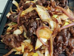 -苏梦江南·淮扬菜(夫子庙店)