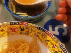 -六禄面家(芳和分店)