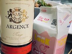 -海鲜e族(马王堆店)