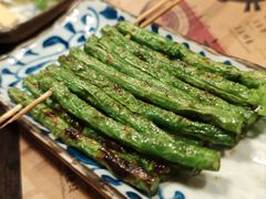 -哥哥の深夜食堂(红松东路店)